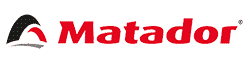 logo-anvelope-matador