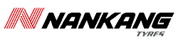 logo-anvelope-nankang
