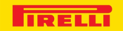 logo-anvelope-pirelli