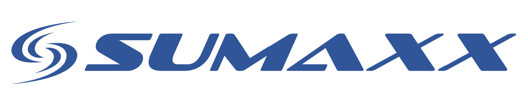 logo-anvelope-sumaxx