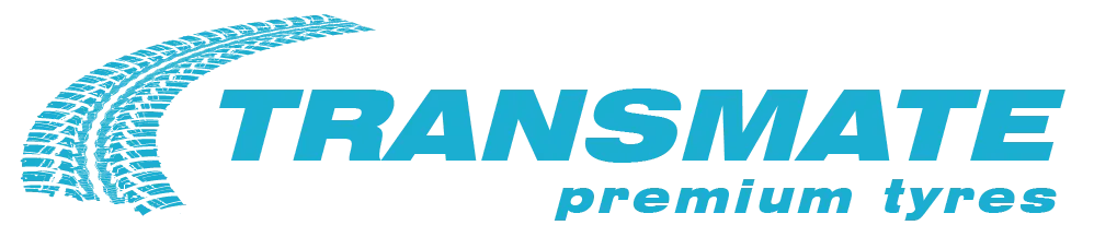logo-anvelope-transmate