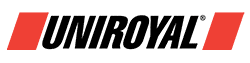 logo-anvelope-uniroyal
