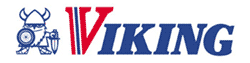 logo-anvelope-viking