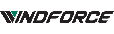 logo-anvelope-windforce