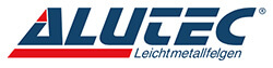 logo-jante-alutec