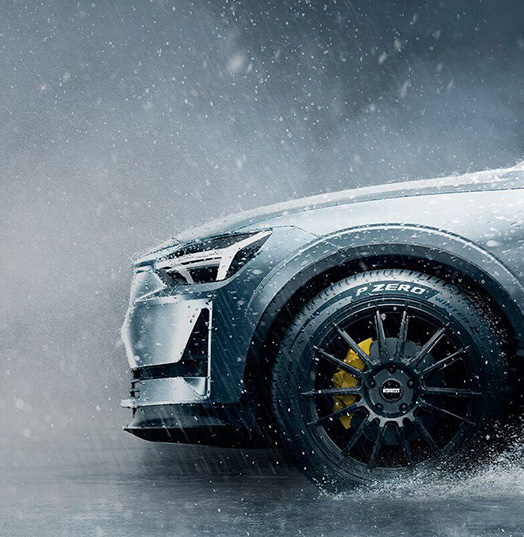 oferte-anvelope-autoturisme-360