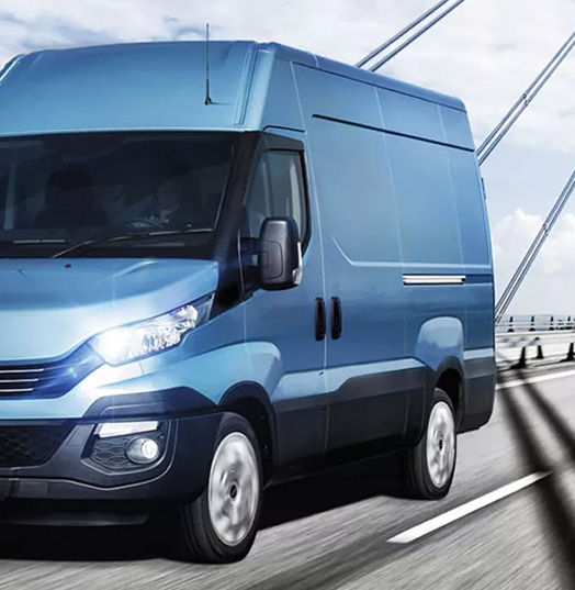 oferte-anvelope-autoutilitare-360