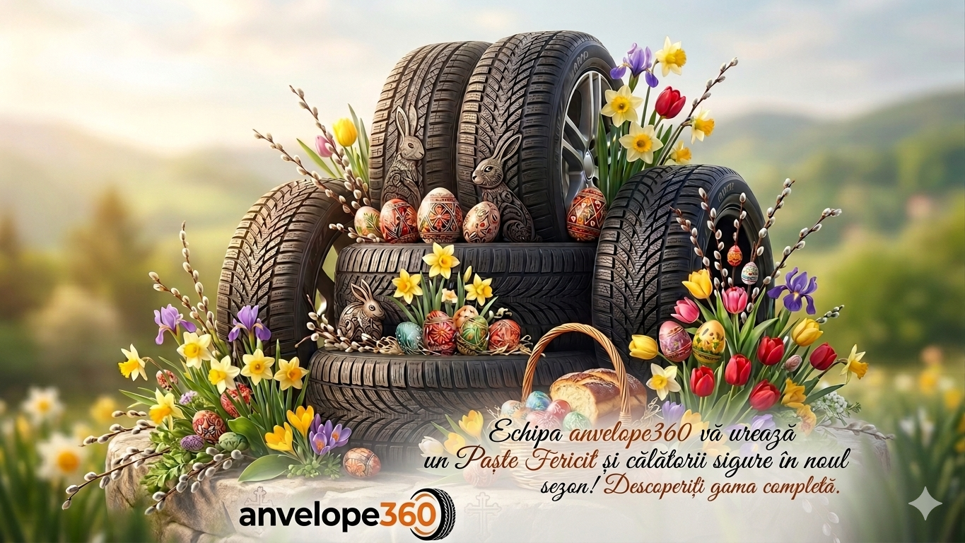 paste 2026 easter anvelope360.ro 2