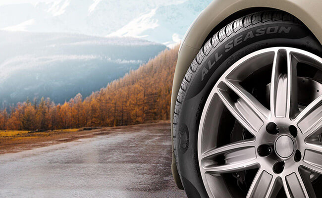 pret-anvelope-all-season-360