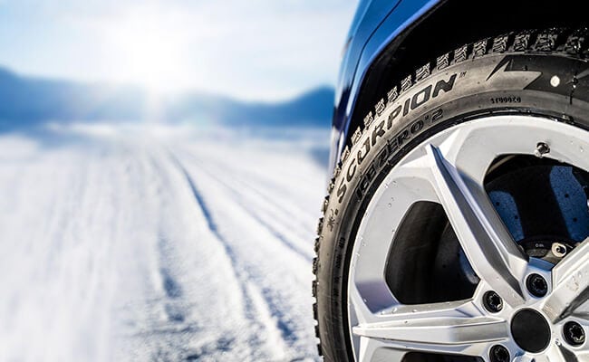 pret-anvelope-iarna-360