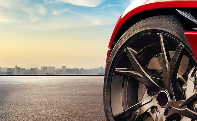 pret-anvelope-vara-360